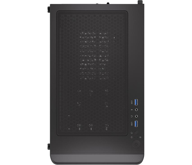 ENDORFY Ventum 200 Air EY2A002 - 1090372 - zdjęcie 11